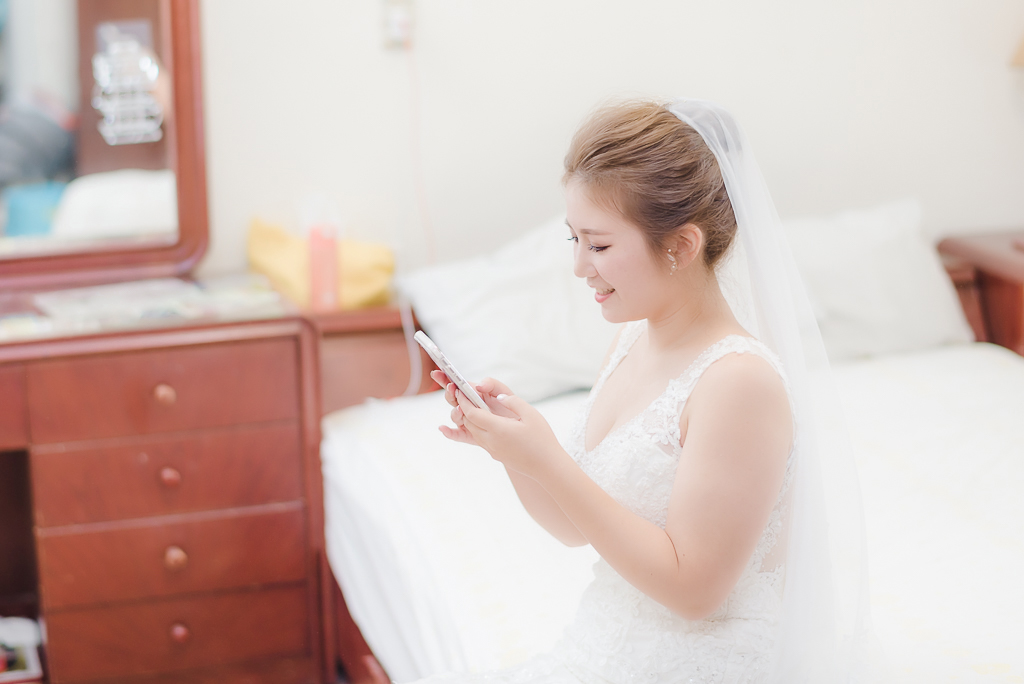 一五好事婚禮-婚攝大嘴 (39)