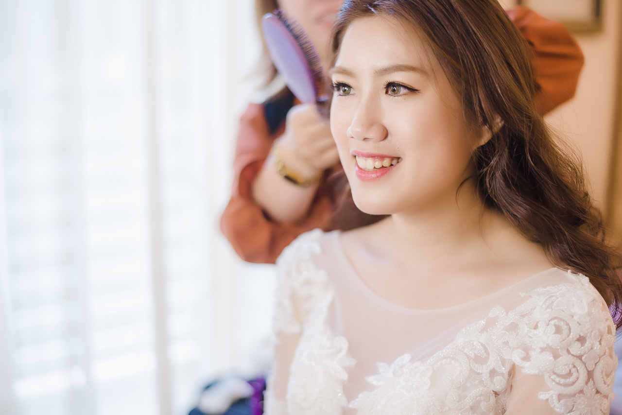 婚攝大嘴-西湖度假村婚宴119