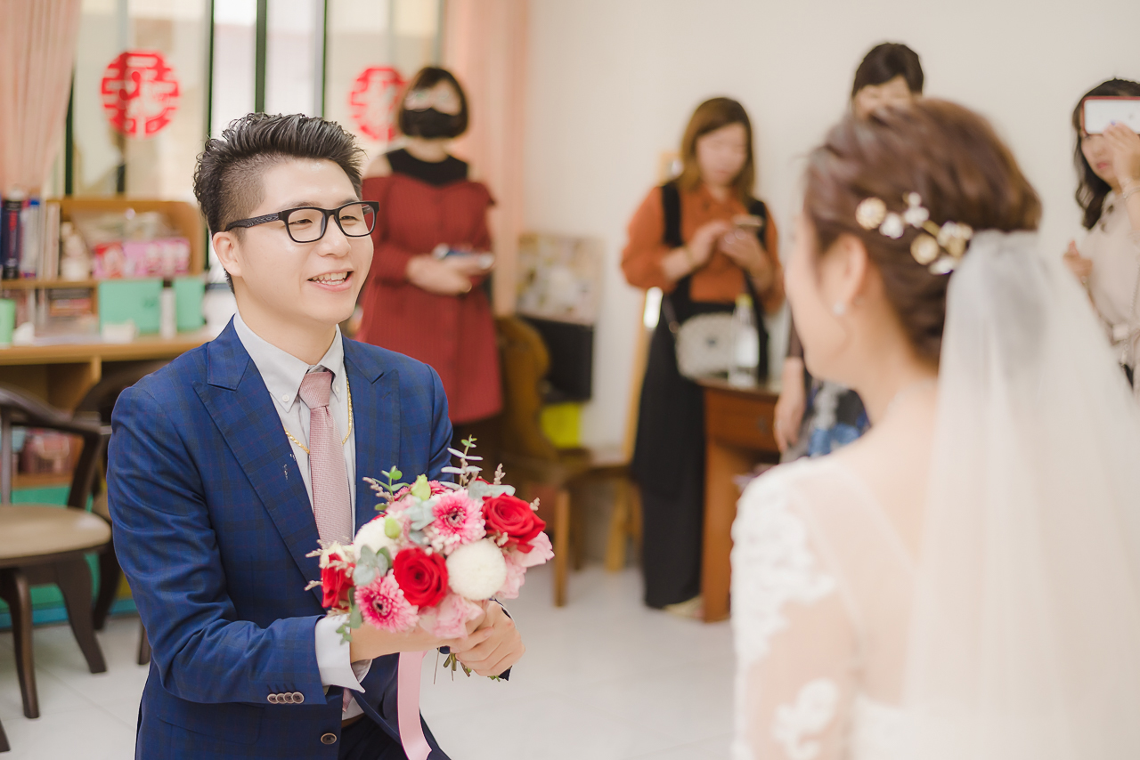 婚攝大嘴-西湖度假村婚宴61