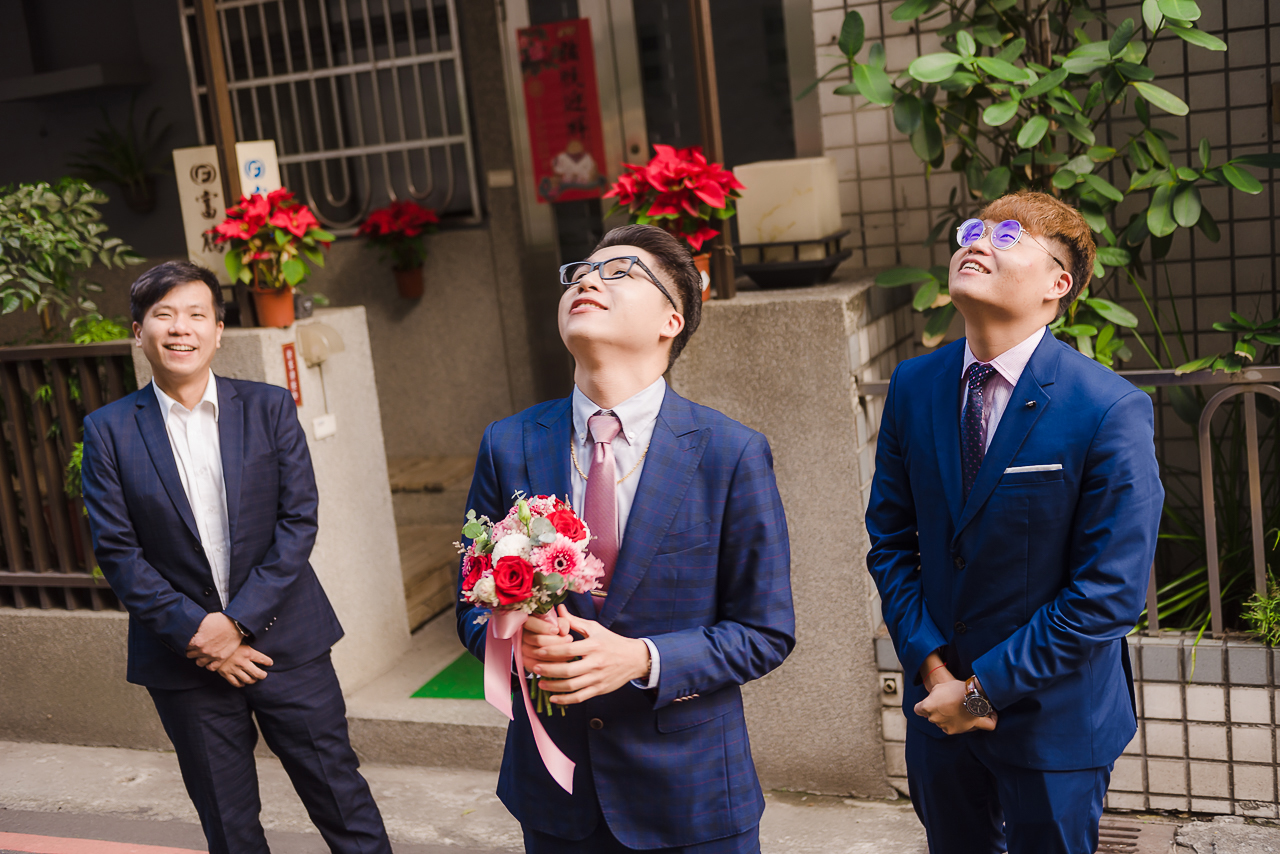 婚攝大嘴-西湖度假村婚宴30