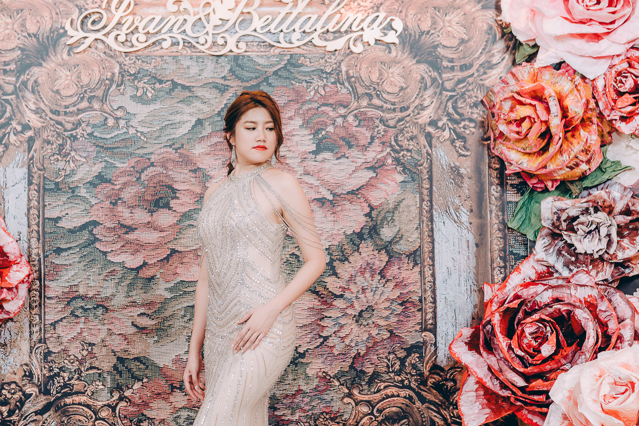 婚攝大嘴-西湖度假村婚宴189