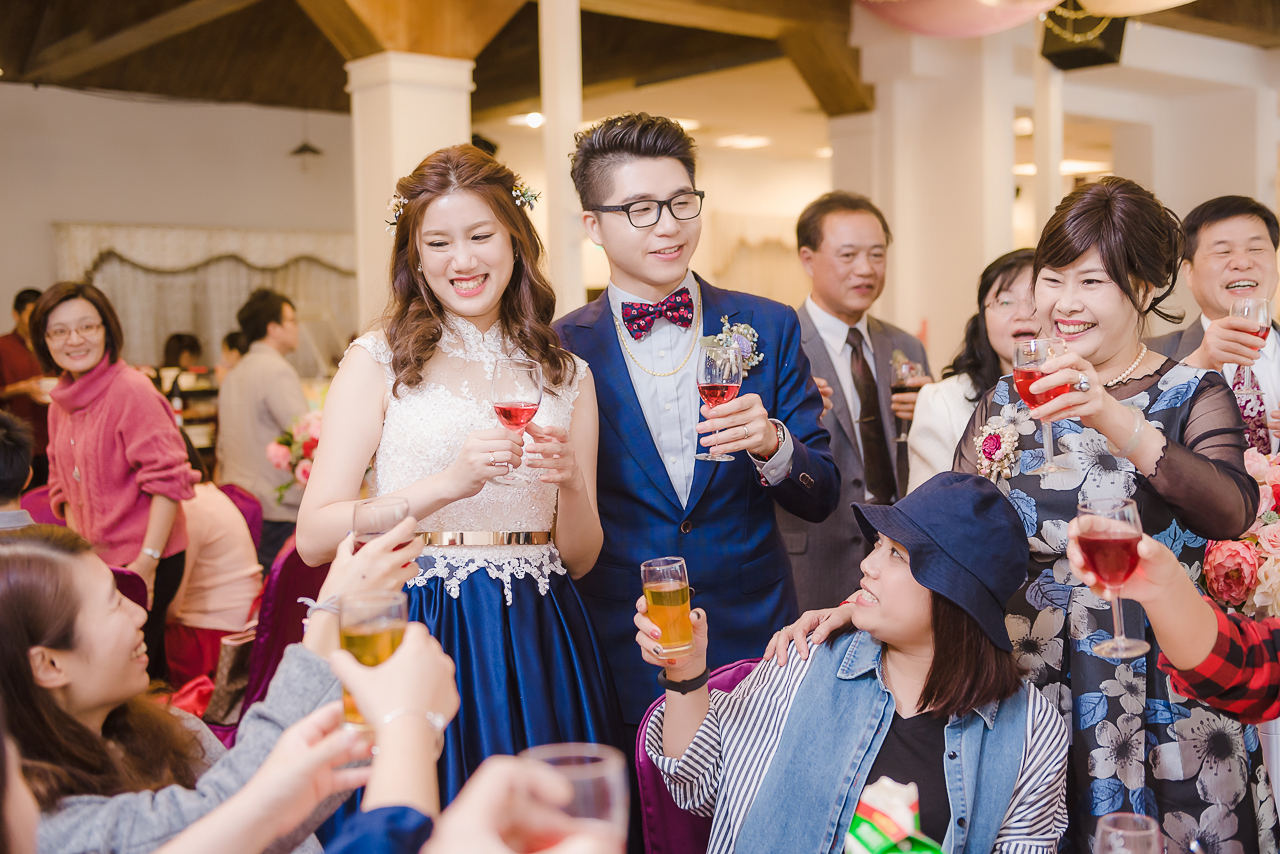 婚攝大嘴-西湖度假村婚宴182