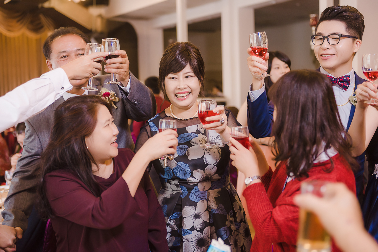 婚攝大嘴-西湖度假村婚宴180