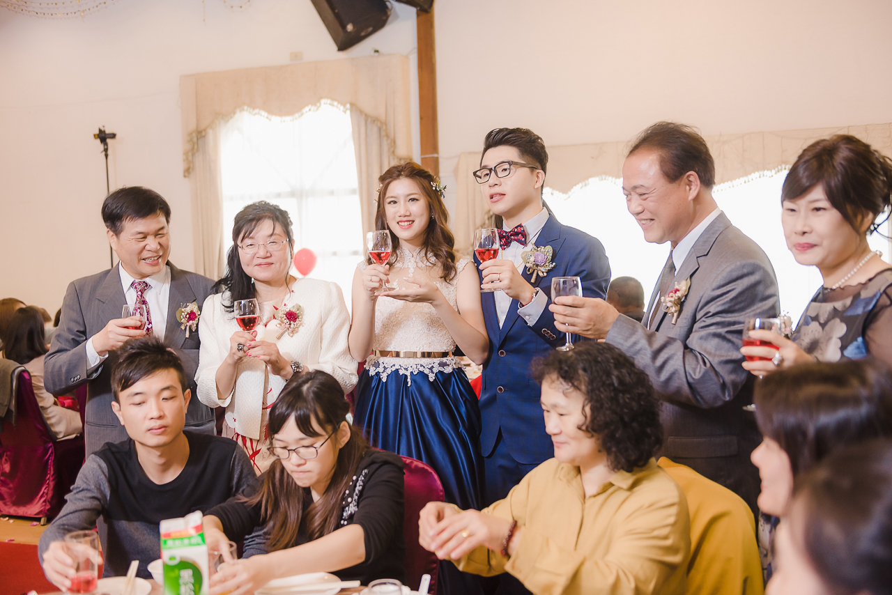 婚攝大嘴-西湖度假村婚宴179