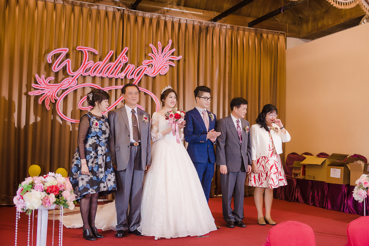 婚攝大嘴-西湖度假村婚宴145