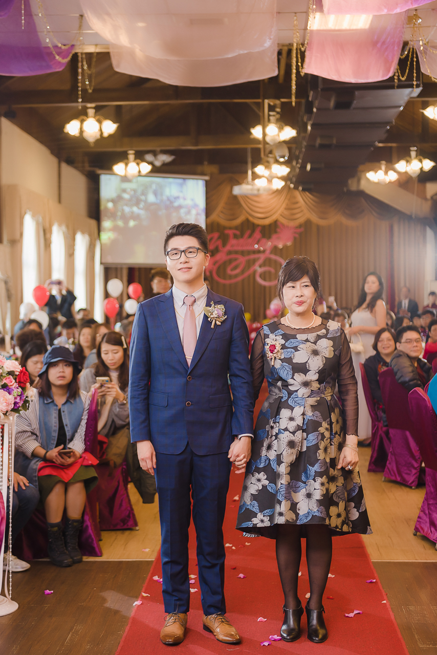 婚攝大嘴-西湖度假村婚宴133