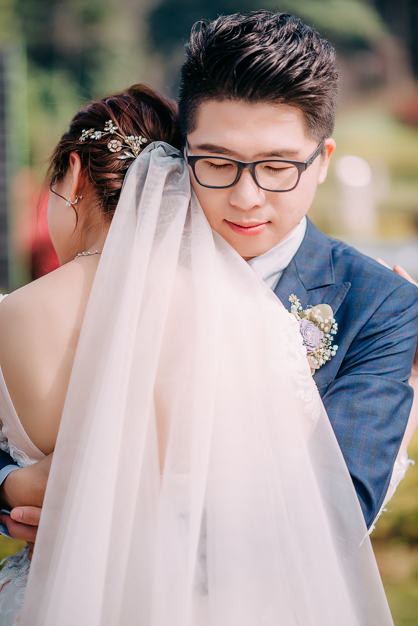 婚攝大嘴-西湖度假村婚宴97