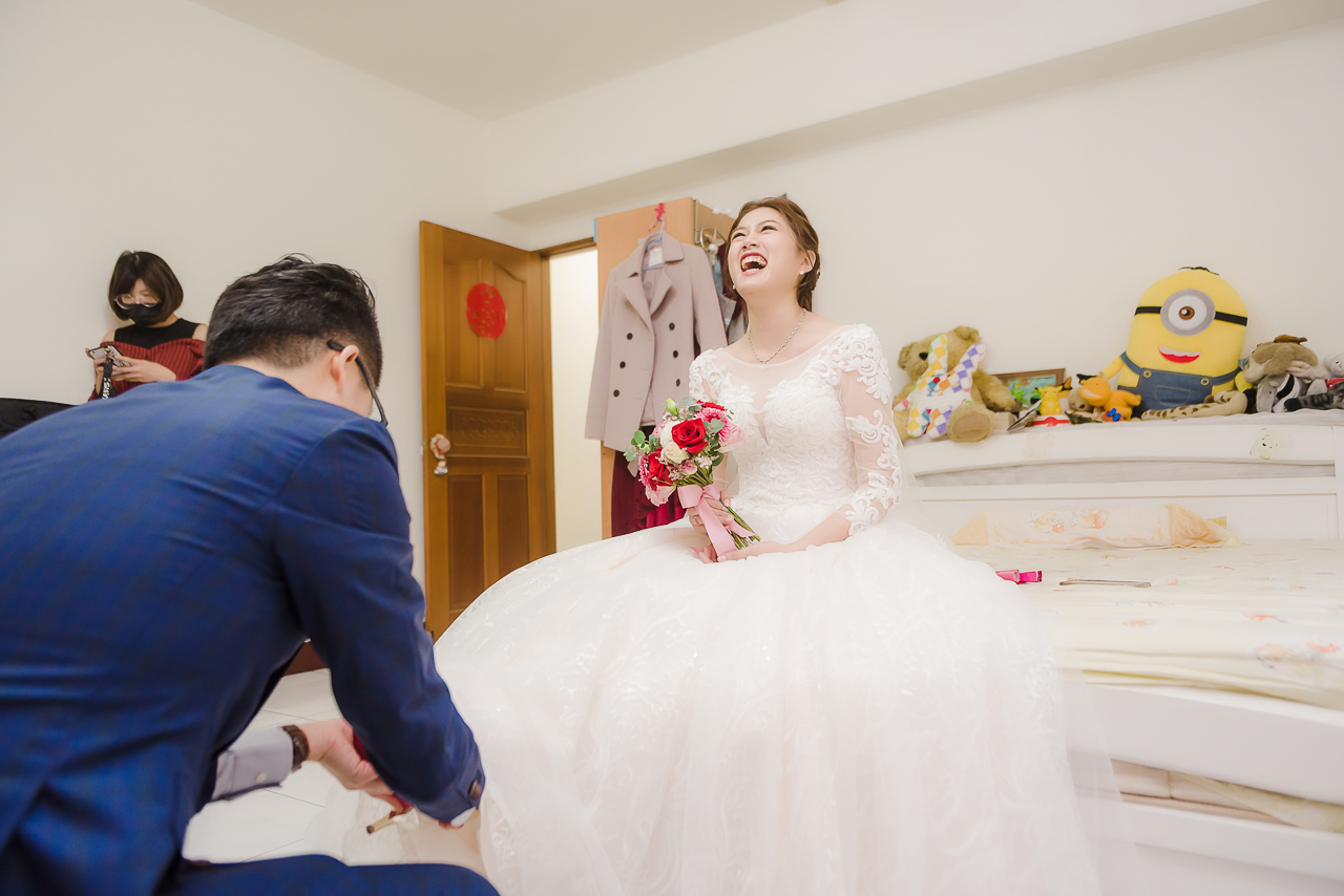 婚攝大嘴-西湖度假村婚宴64