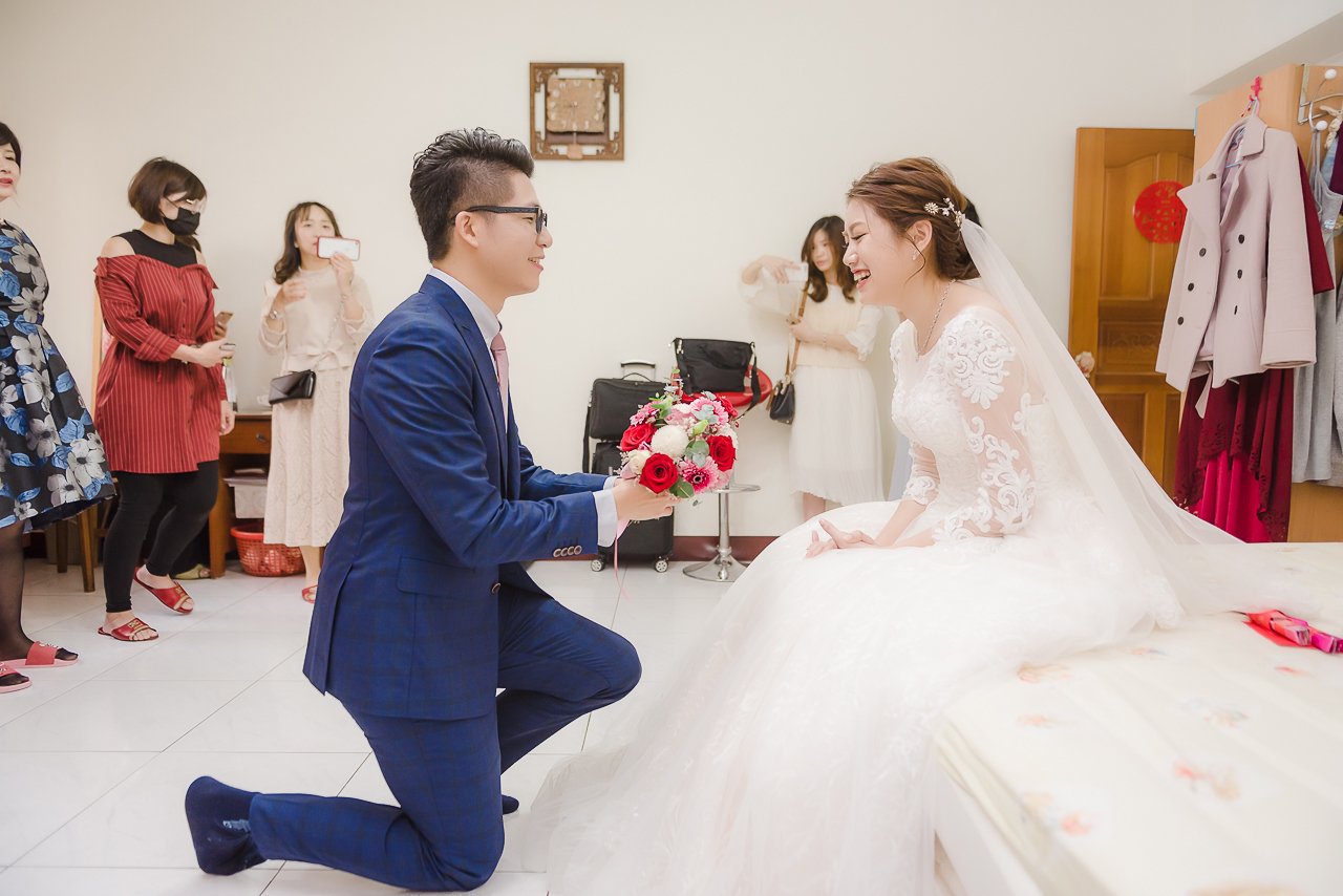婚攝大嘴-西湖度假村婚宴63