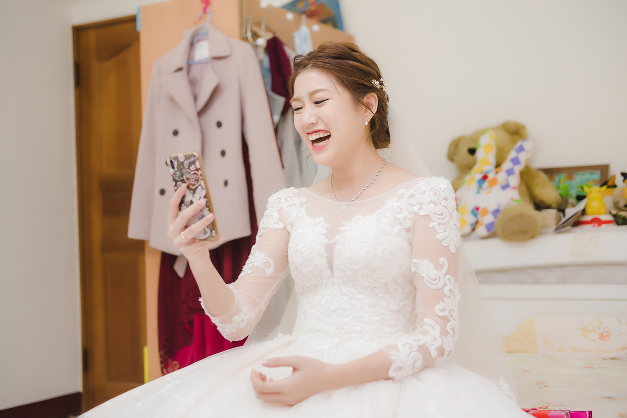 婚攝大嘴-西湖度假村婚宴59