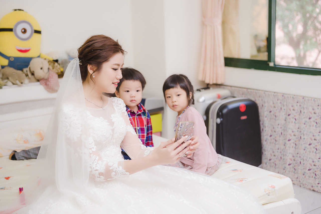婚攝大嘴-西湖度假村婚宴46