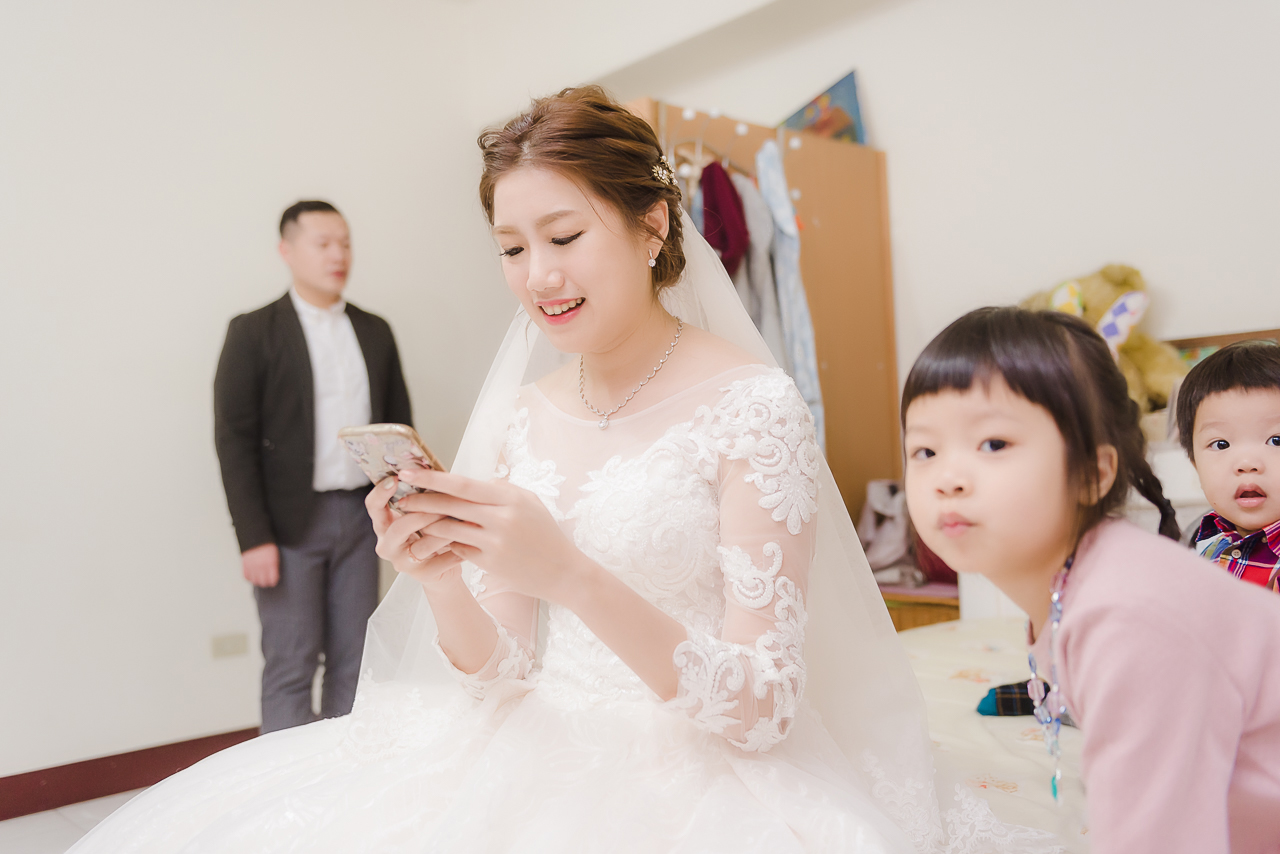 婚攝大嘴-西湖度假村婚宴44