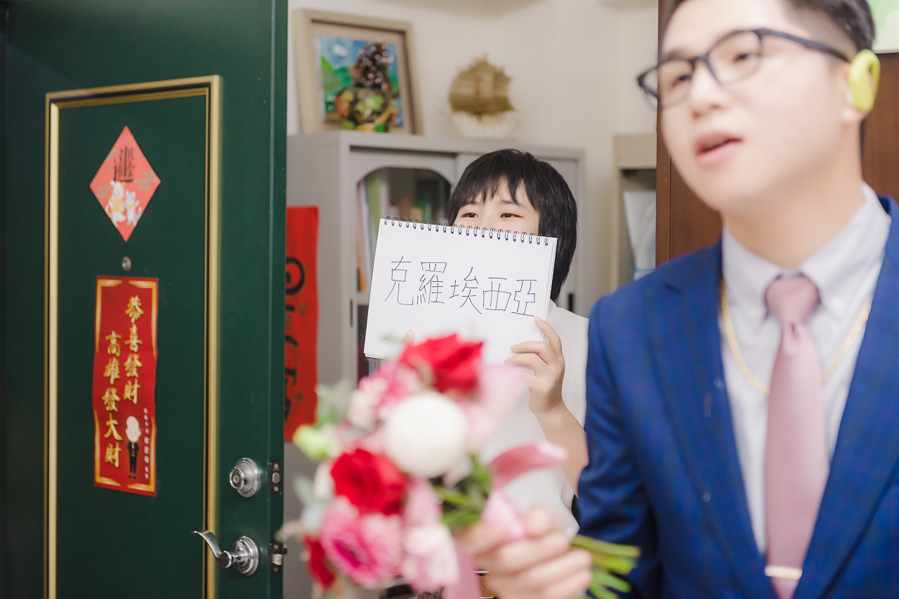 婚攝大嘴-西湖度假村婚宴43