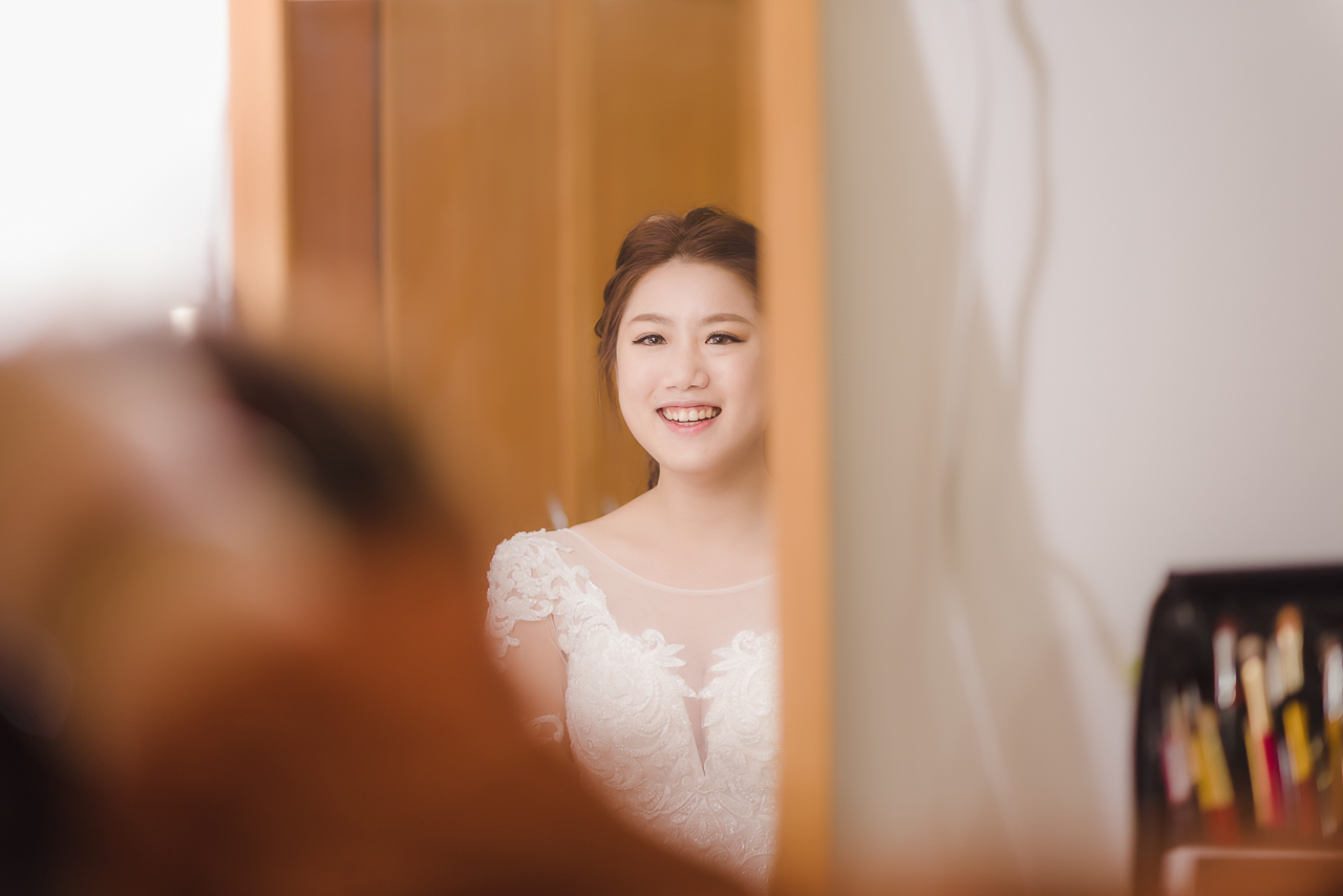 婚攝大嘴-西湖度假村婚宴17