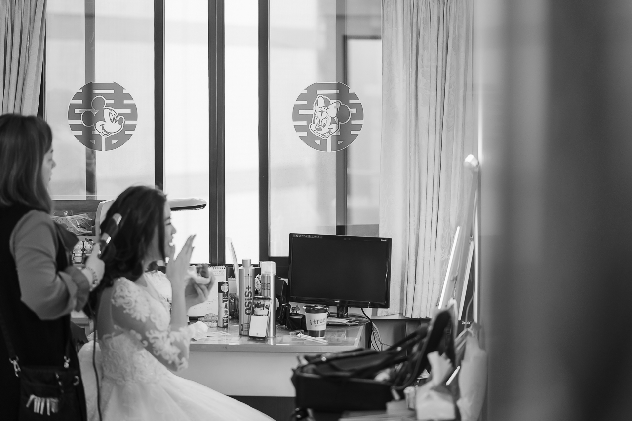 婚攝大嘴-西湖度假村婚宴14