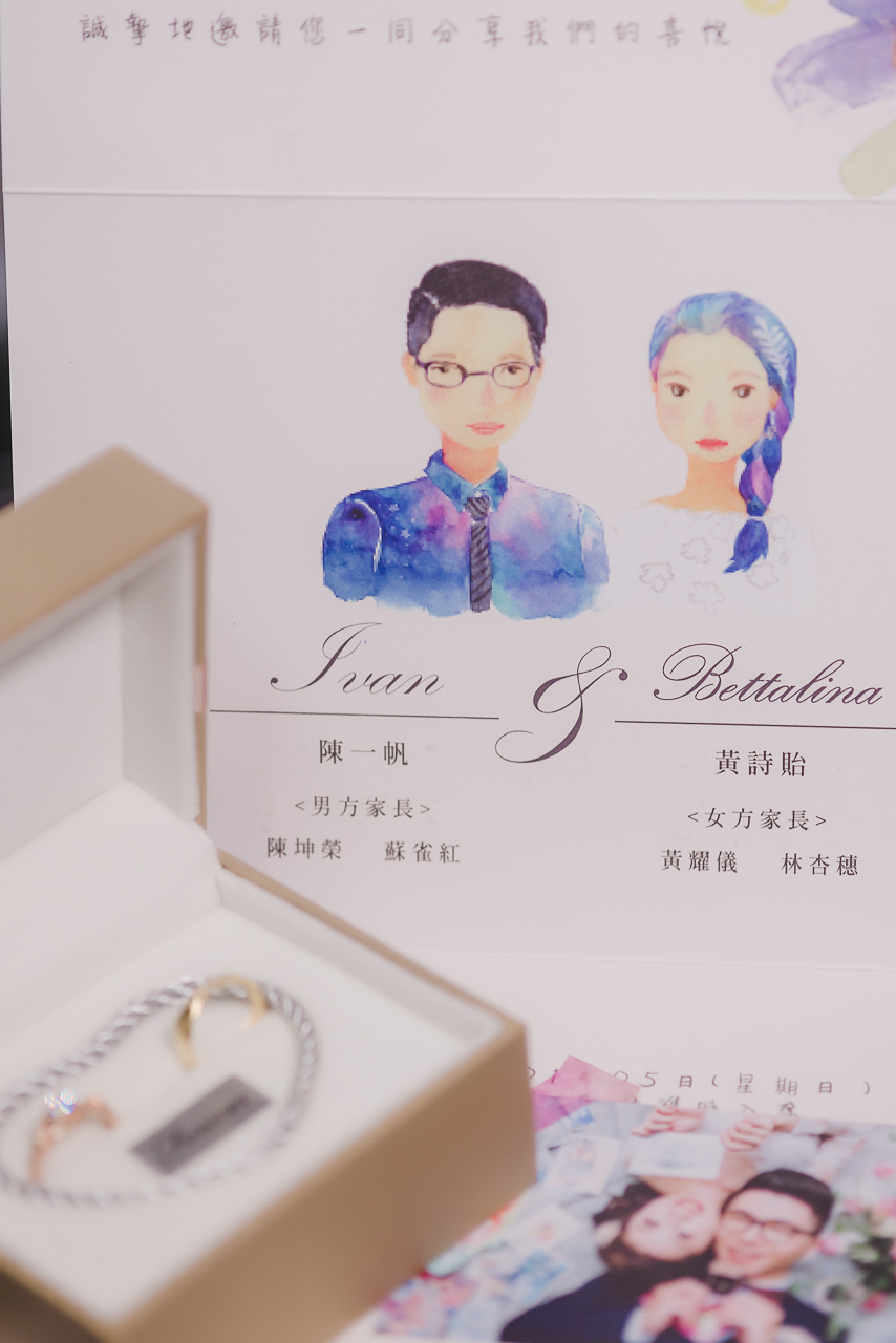 婚攝大嘴-西湖度假村婚宴4