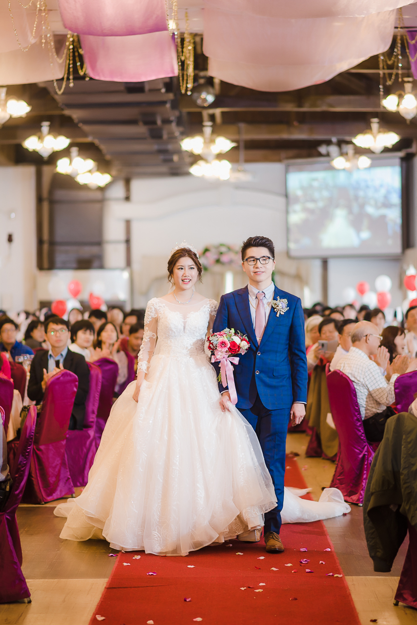 婚攝大嘴-西湖度假村婚宴143