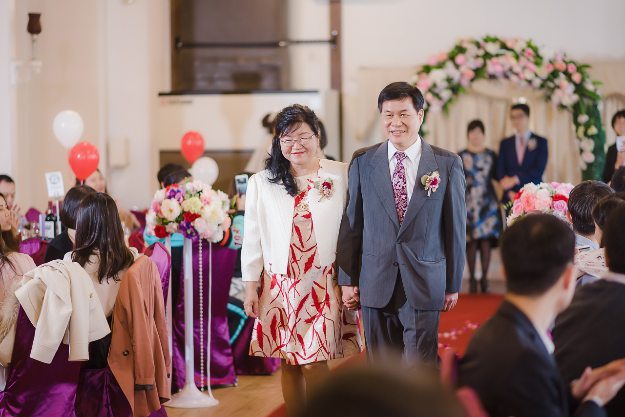 婚攝大嘴-西湖度假村婚宴131