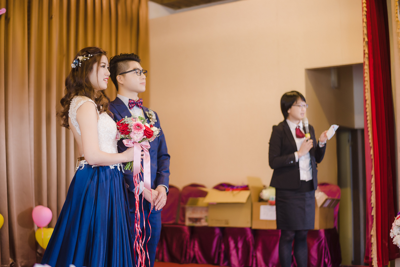 婚攝大嘴-西湖度假村婚宴163