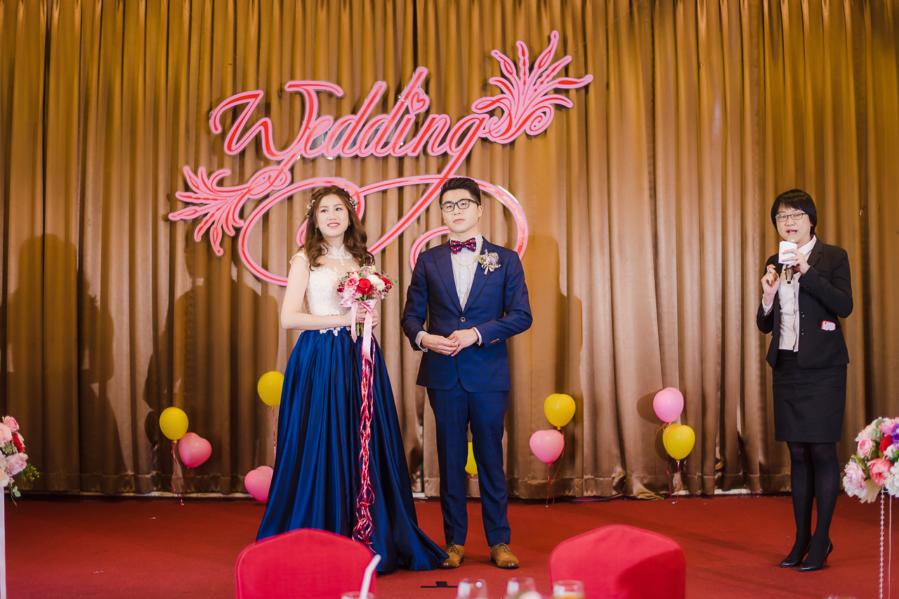 婚攝大嘴-西湖度假村婚宴162
