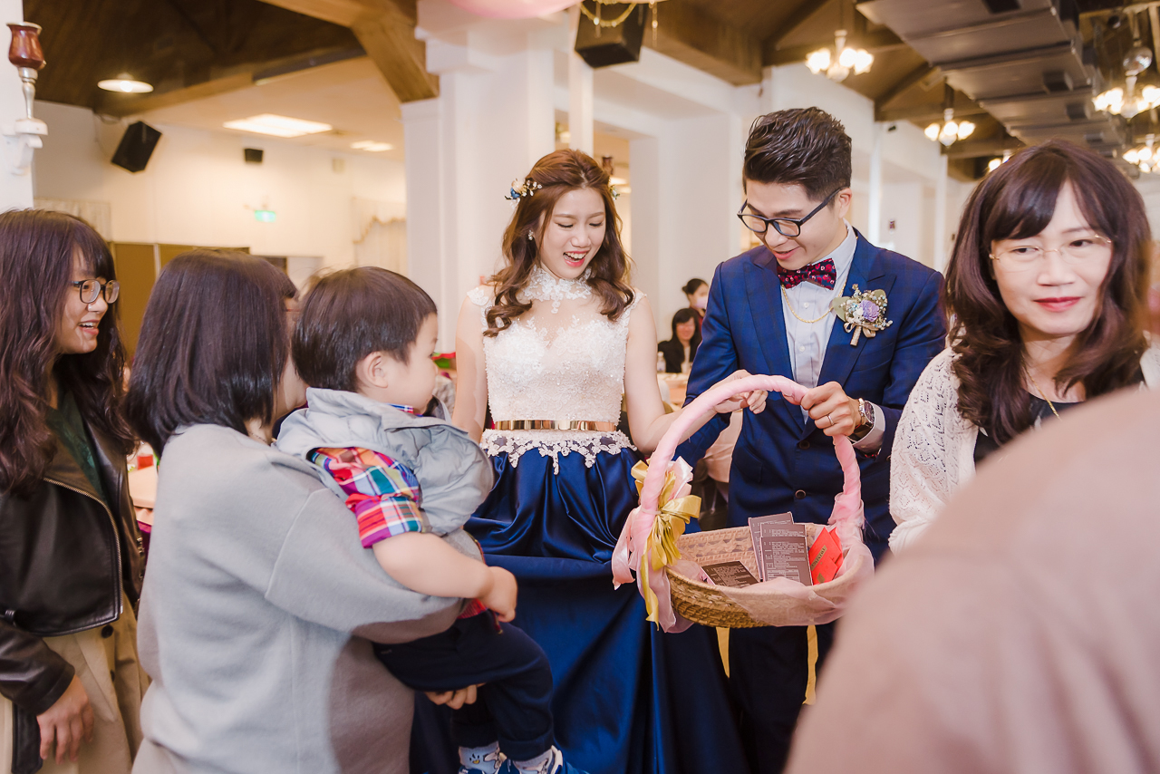 婚攝大嘴-西湖度假村婚宴161