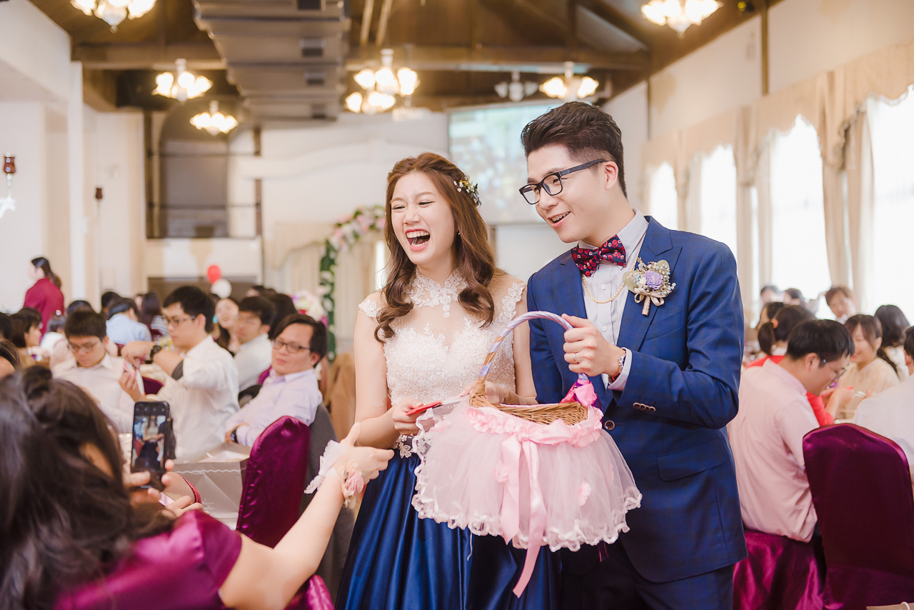 婚攝大嘴-西湖度假村婚宴160