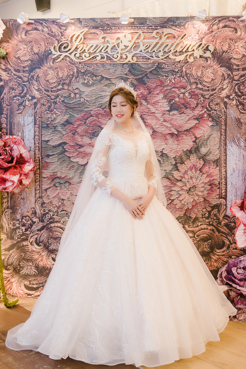 婚攝大嘴-西湖度假村婚宴150