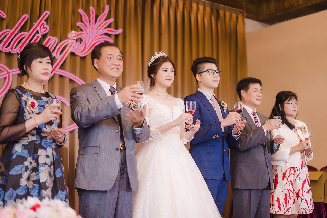 婚攝大嘴-西湖度假村婚宴147