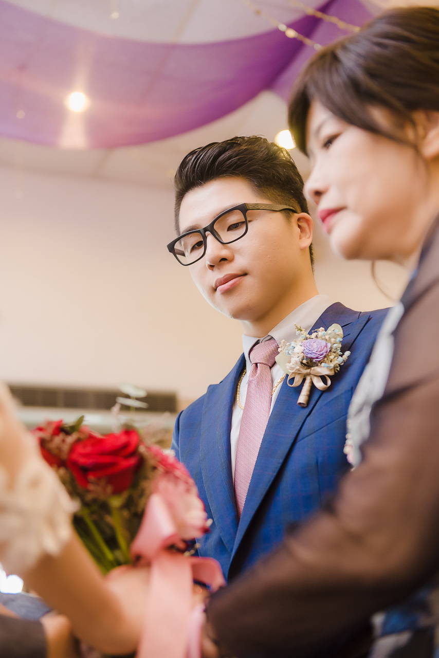 婚攝大嘴-西湖度假村婚宴141