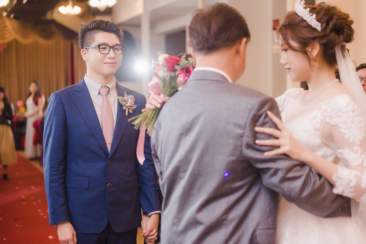 婚攝大嘴-西湖度假村婚宴138