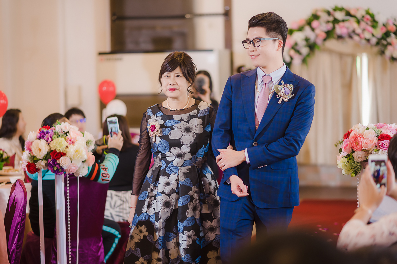 婚攝大嘴-西湖度假村婚宴132