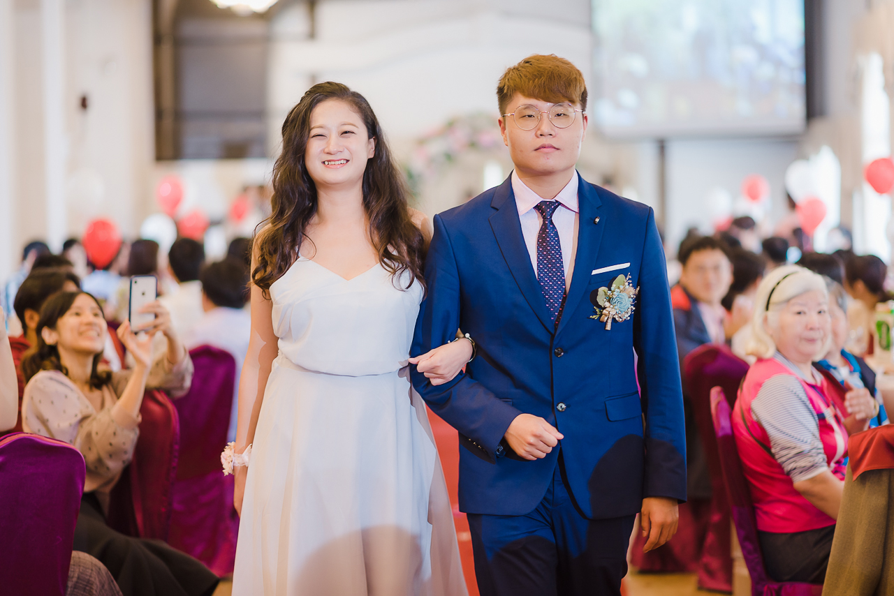 婚攝大嘴-西湖度假村婚宴130