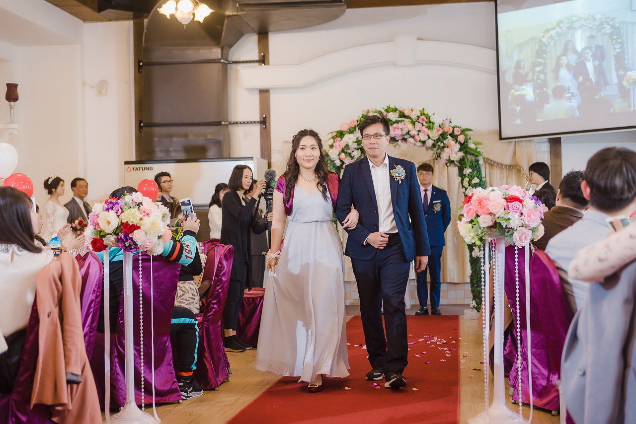 婚攝大嘴-西湖度假村婚宴127
