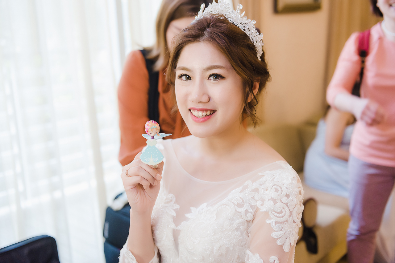 婚攝大嘴-西湖度假村婚宴121