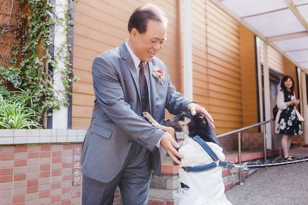 婚攝大嘴-西湖度假村婚宴117