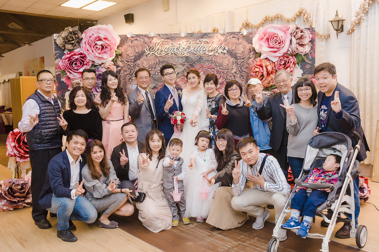 婚攝大嘴-西湖度假村婚宴109