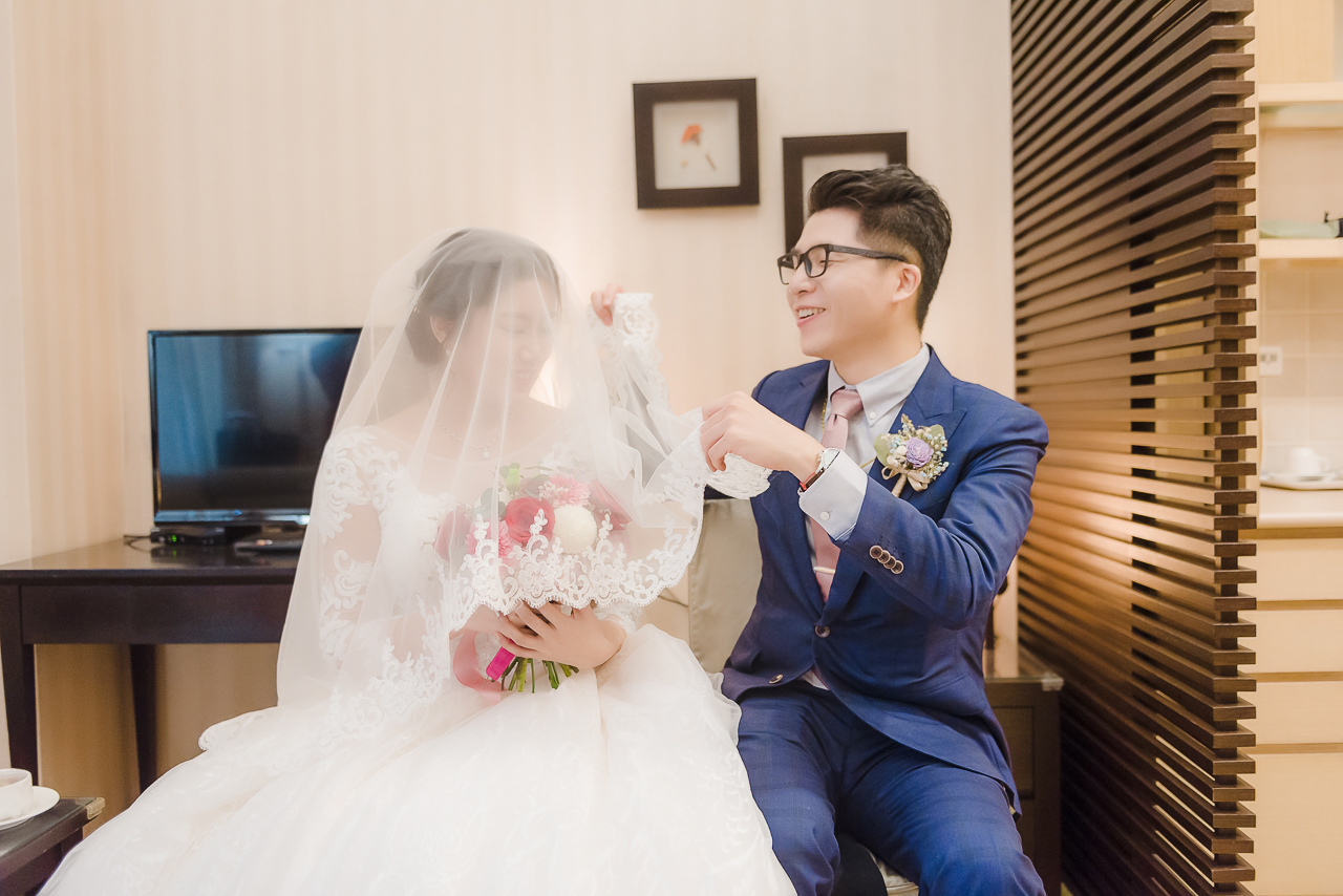婚攝大嘴-西湖度假村婚宴84