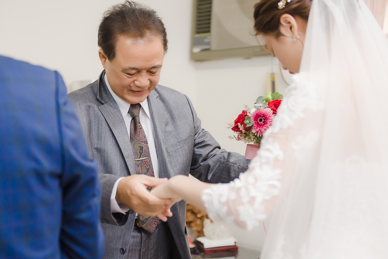 婚攝大嘴-西湖度假村婚宴69