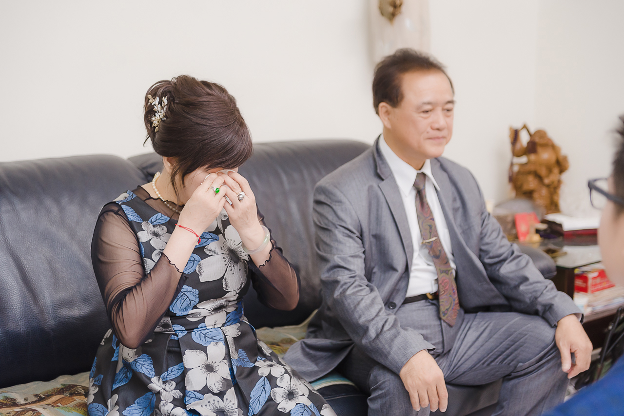 婚攝大嘴-西湖度假村婚宴68