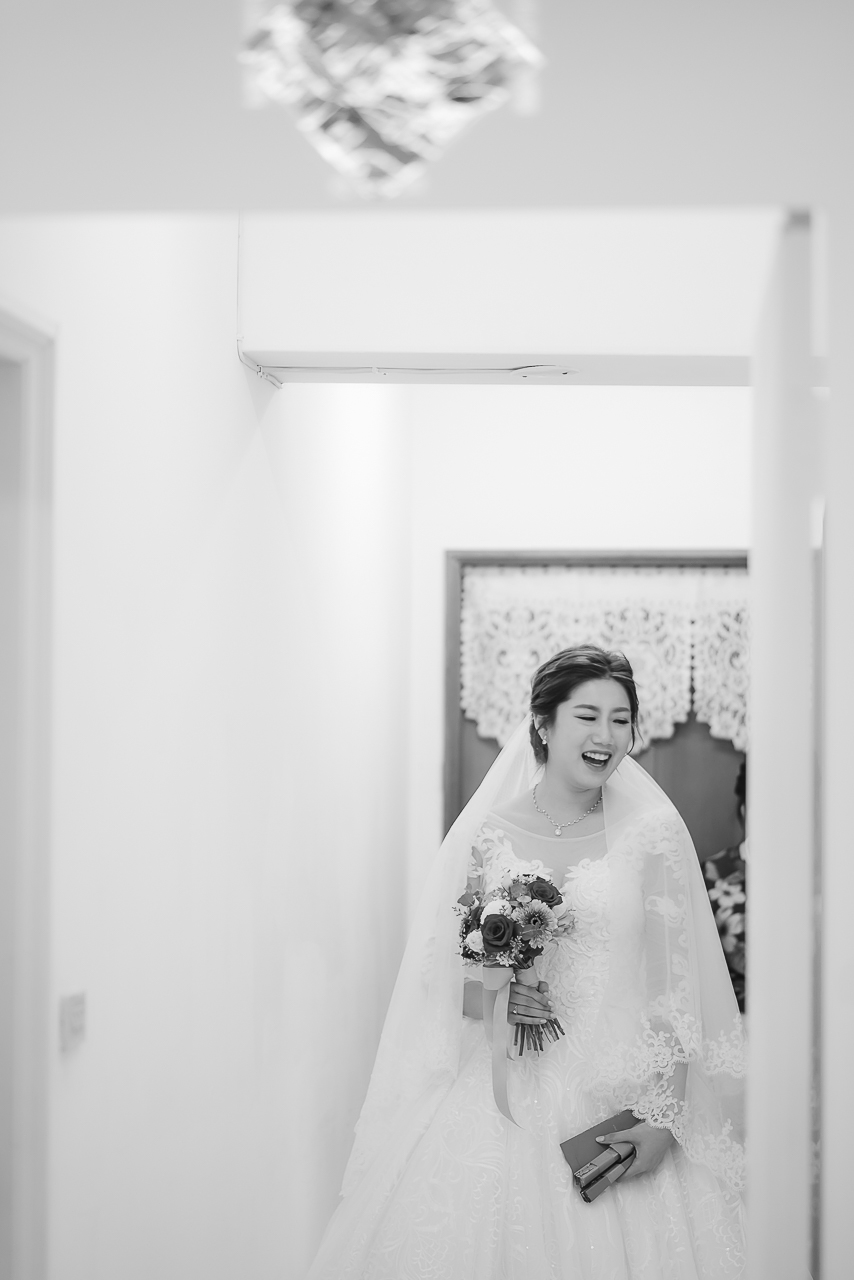 婚攝大嘴-西湖度假村婚宴66