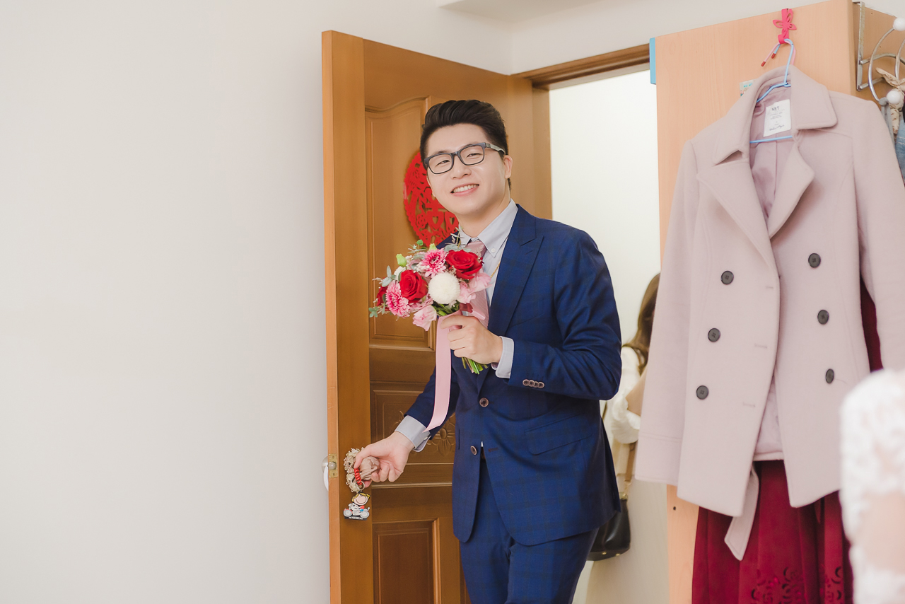 婚攝大嘴-西湖度假村婚宴60