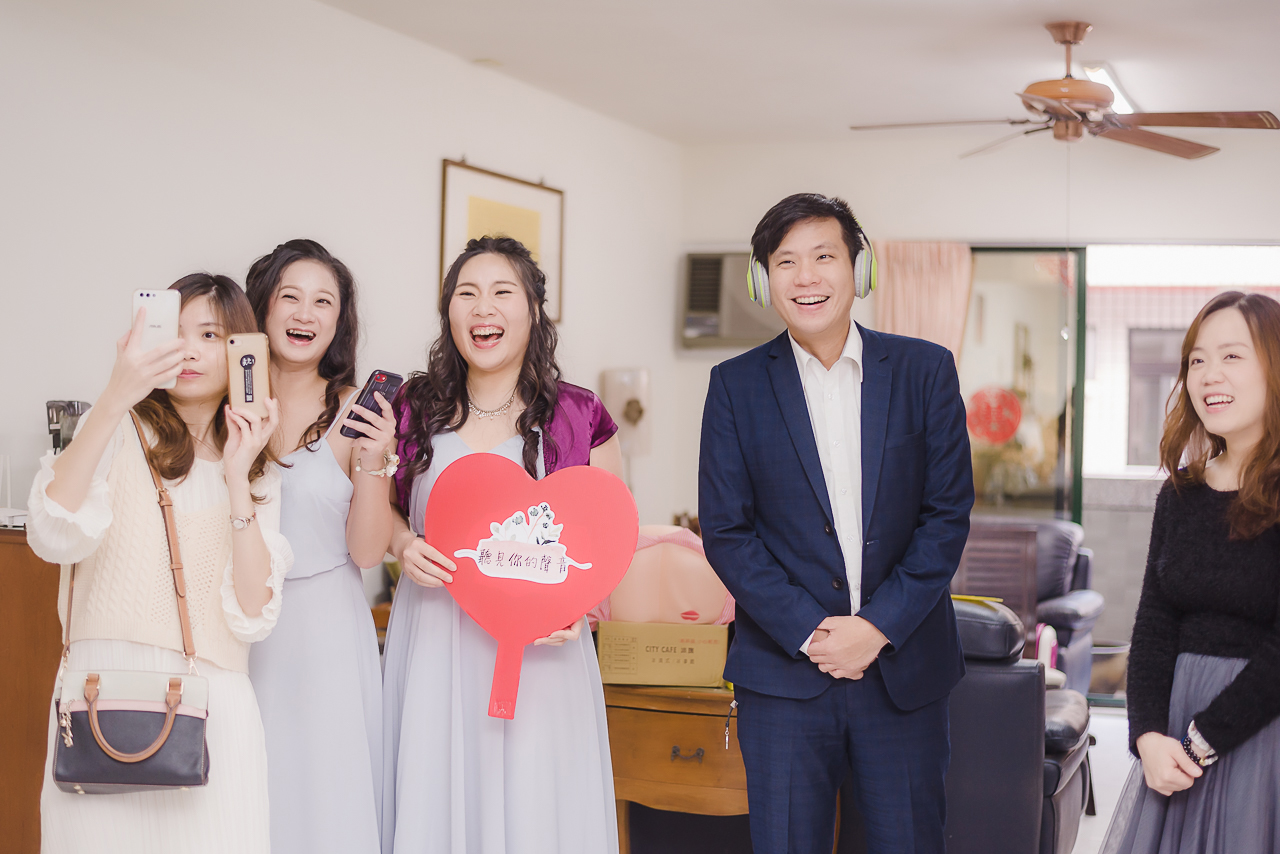 婚攝大嘴-西湖度假村婚宴45