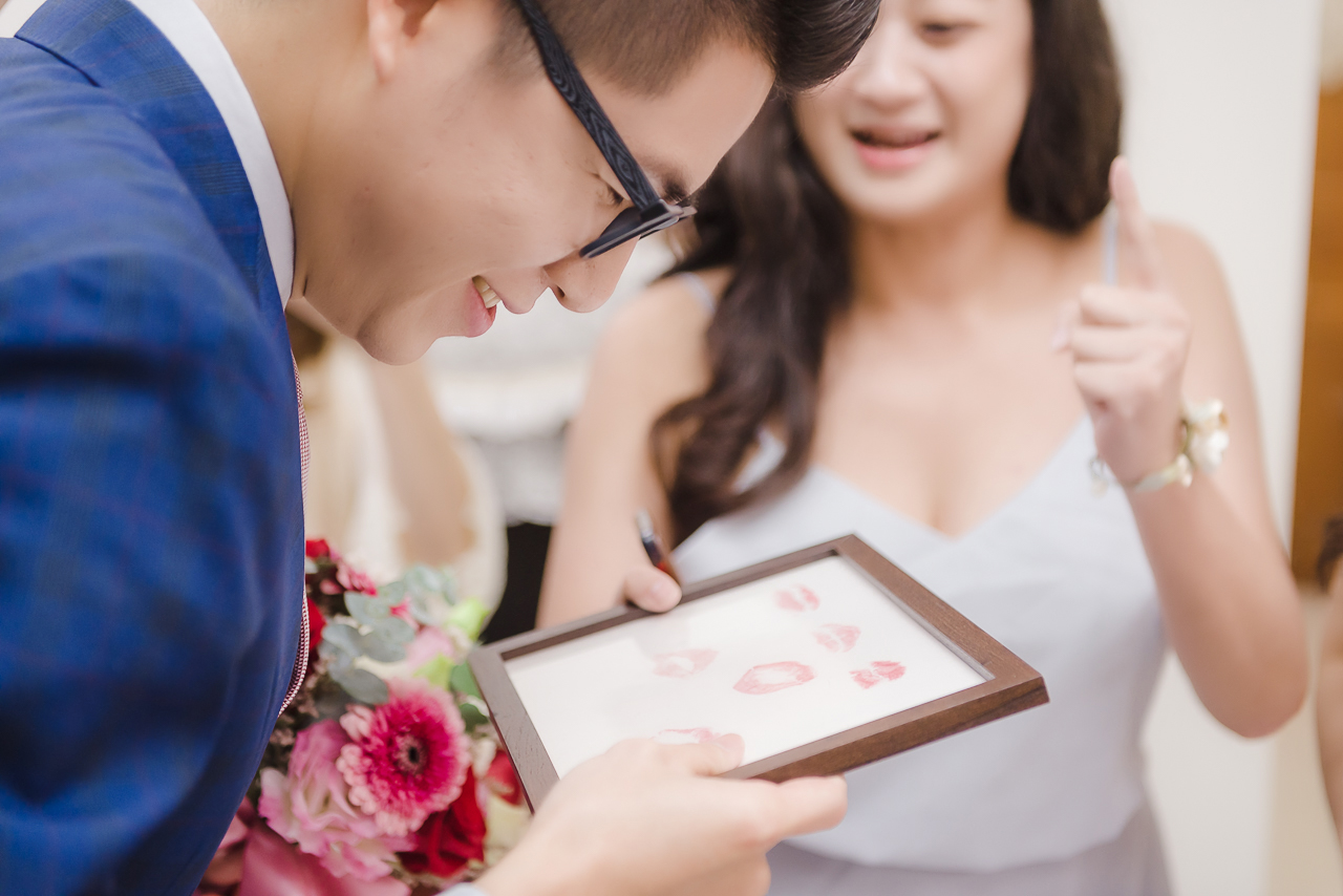 婚攝大嘴-西湖度假村婚宴35
