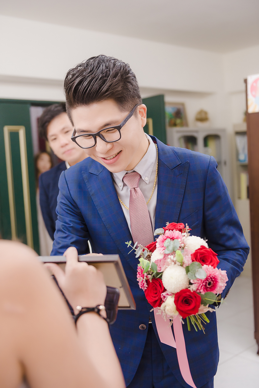 婚攝大嘴-西湖度假村婚宴34