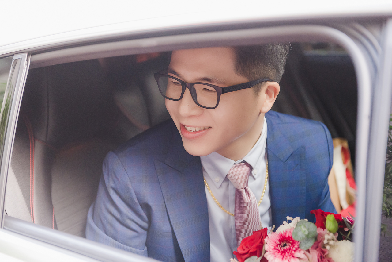 婚攝大嘴-西湖度假村婚宴23