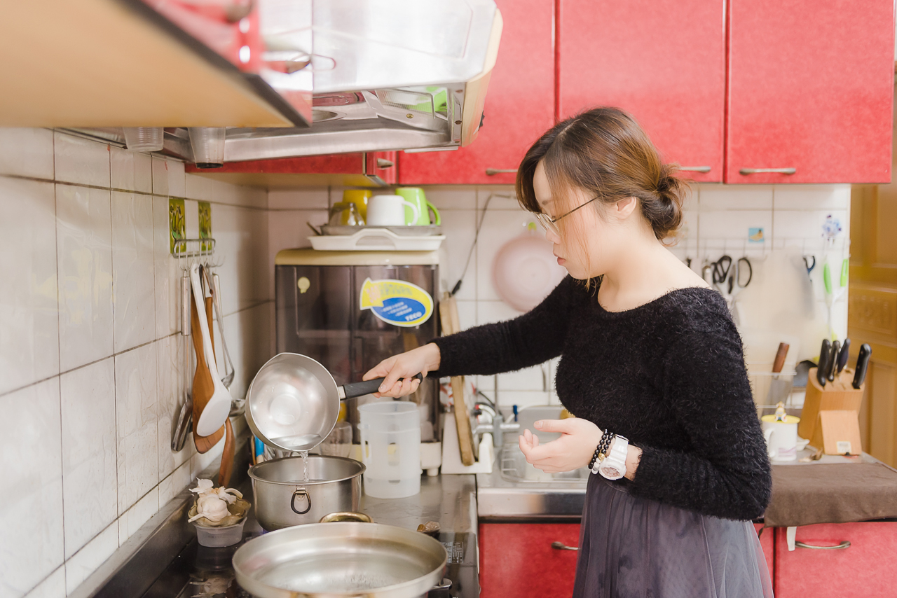 婚攝大嘴-西湖度假村婚宴8