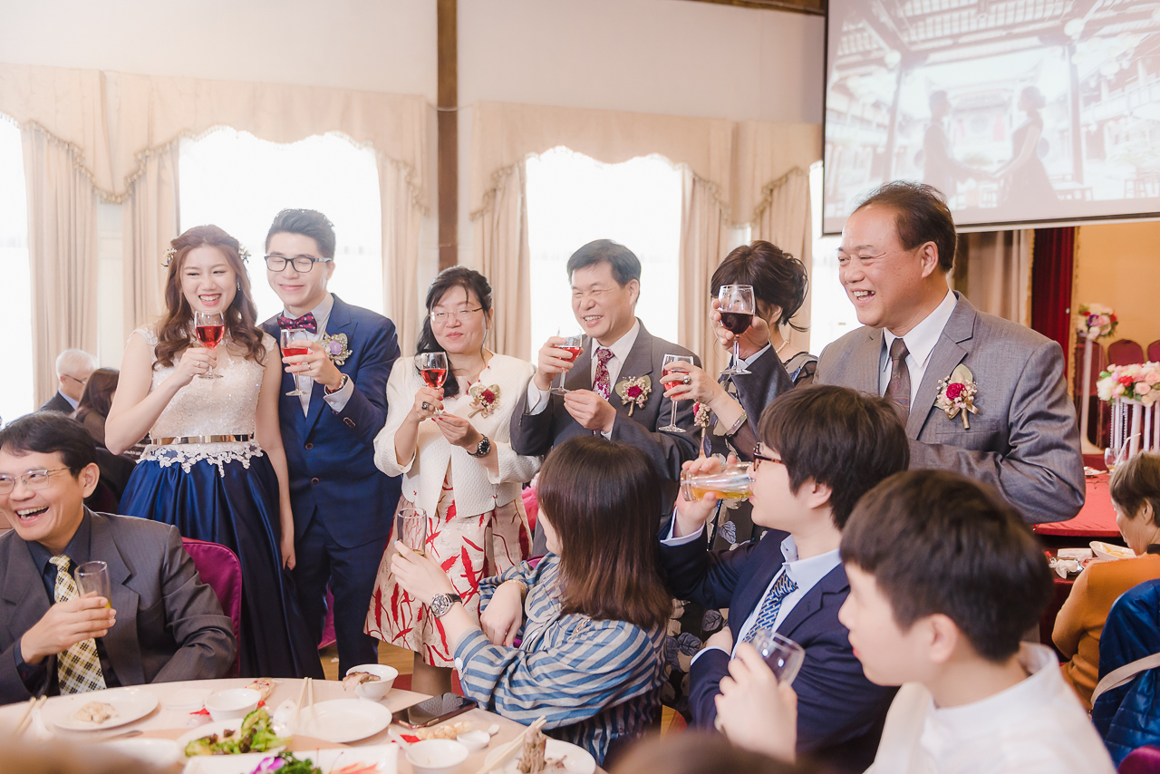 婚攝大嘴-西湖度假村婚宴178