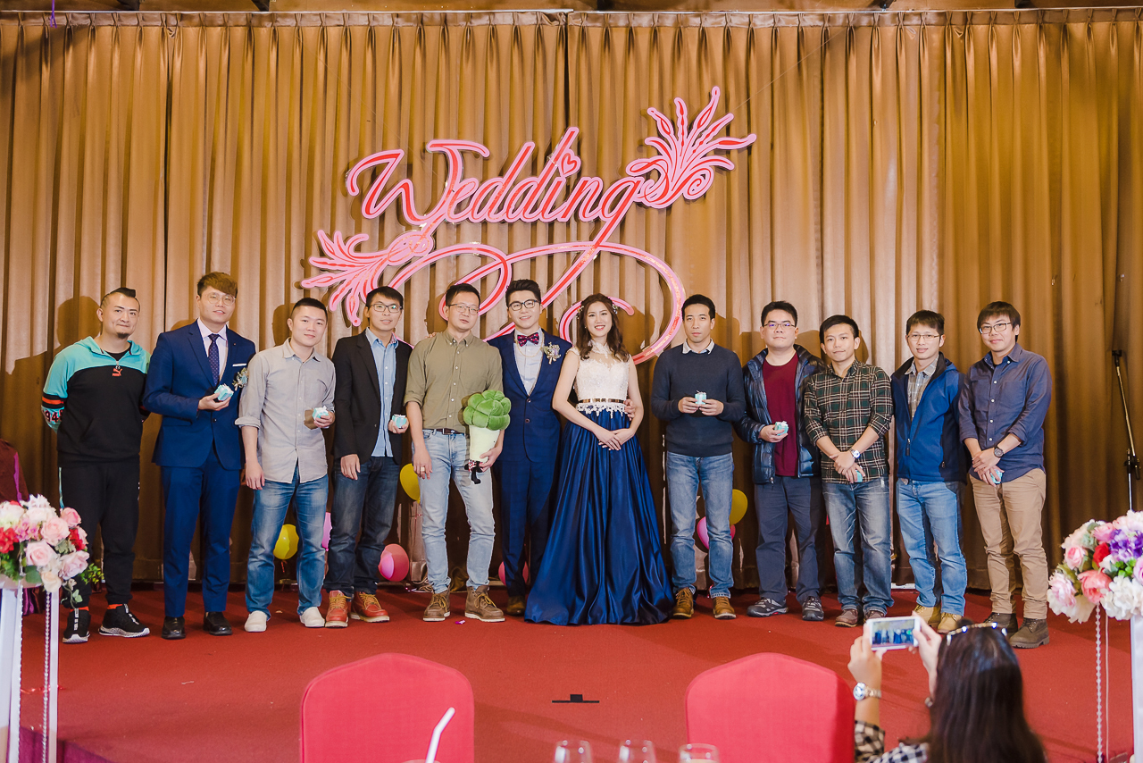 婚攝大嘴-西湖度假村婚宴176