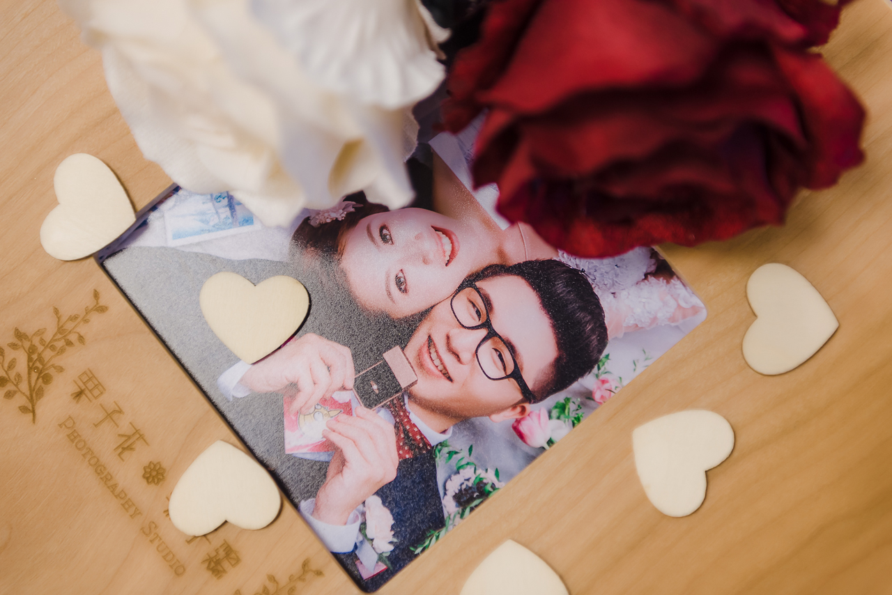 婚攝大嘴-西湖度假村婚宴154