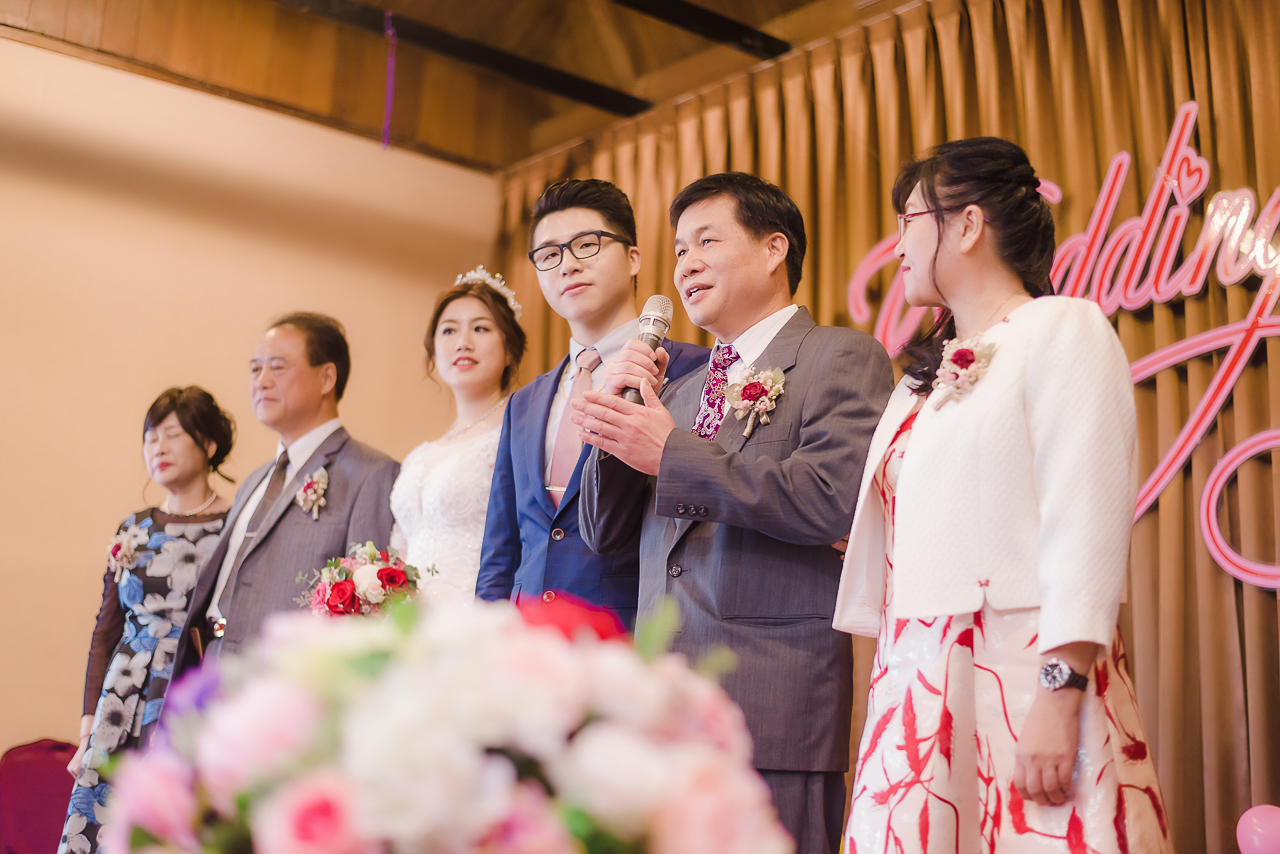 婚攝大嘴-西湖度假村婚宴146